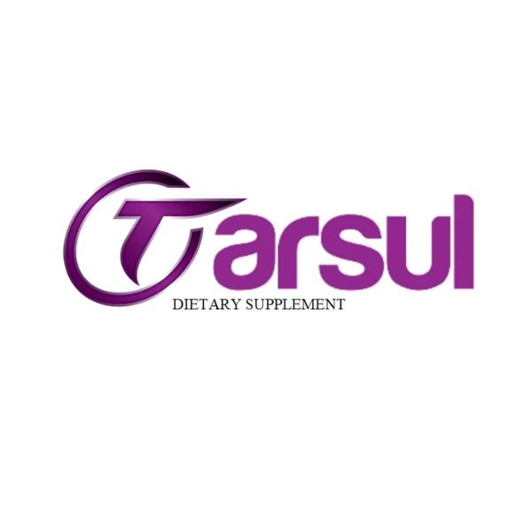 tarsuldietary